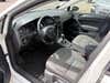 VW Golf VII TDi 150 Comfortline Connect Variant DSG thumbnail