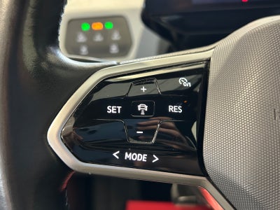VW ID.3 Pro Performance