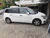 Citroën Grand C4 Picasso BlueHDi 150 Seduction 7prs