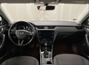 Skoda Octavia TSi 150 Business Line Combi DSG thumbnail