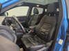 Nissan Qashqai Dig-T 115 Tekna+ thumbnail