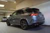 Mercedes GLE350 de AMG Line aut. 4Matic Van thumbnail