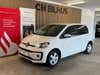 VW Up! MPi 60 Move Up! BMT