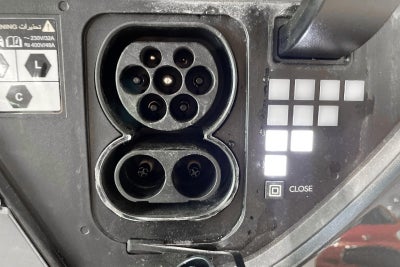 Hyundai Ioniq 5 Essential