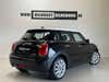 MINI Cooper  thumbnail