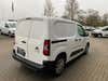 Citroën Berlingo BlueHDi 100 L1 ProffLine Van thumbnail