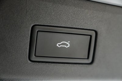 VW ID.4