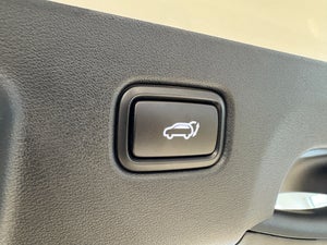 Kia EV6 GT Performance AWD