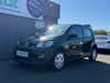 VW Up! TSi 90 High Up! BMT