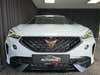 Cupra Formentor eHybrid VZ DSG thumbnail