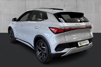 BYD Atto 3 60,0 Comfort 2025
