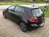 VW Golf VII TDi 115 IQ.Drive thumbnail