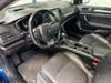 Renault Megane IV dCi 110 Bose Edition Sport Tourer EDC thumbnail