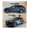 Seat Tarraco eHybrid Xcellence DSG thumbnail