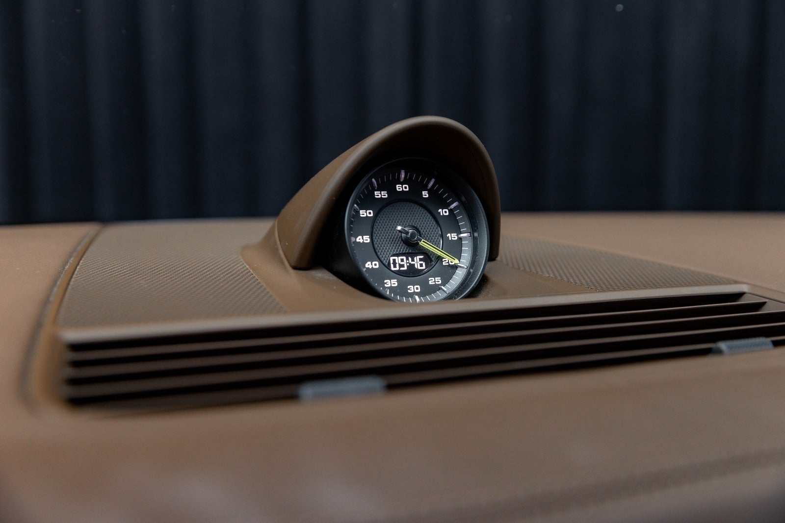 Gallery image 16 of 16