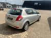 Kia Ceed CRDi 90 Motion thumbnail
