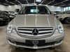 Mercedes R320 CDi Elegance aut. 4Matic Van thumbnail