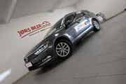 VW Passat TSi 150 Comfortline+ Variant DSG