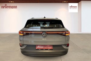 VW ID.4 Pro