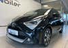 Toyota Aygo VVT-i x-press thumbnail