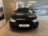 BMW 118d M-Sport aut. thumbnail