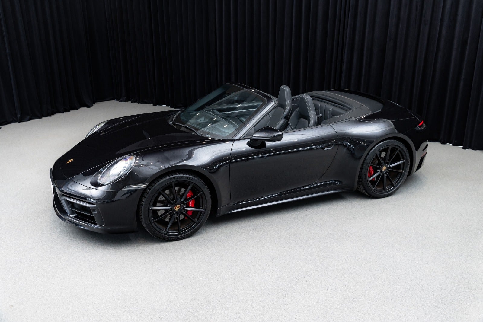 Gallery image 5 of 13