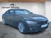 BMW 420d Coupé M-Sport aut. thumbnail