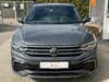 VW Tiguan eHybrid R-line DSG thumbnail