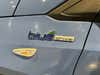 Hyundai i10 Go thumbnail