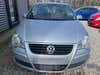 VW Polo  thumbnail