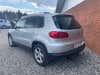 VW Tiguan TSi 210 Sport & Style DSG 4Motion thumbnail