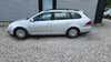 VW Golf V TDi 140 Comfortline Variant DSG thumbnail