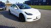 Tesla Model 3 Standard Range+ RWD thumbnail