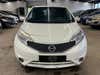 Nissan Note Acenta Van thumbnail
