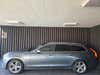 Volvo V90 D4 190 Momentum thumbnail