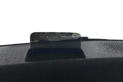 MINI Cooper SE JCW Trim XL