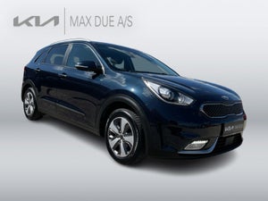Kia Niro HEV Comfort DCT