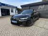 BMW i4 M50 M-Sport xDrive