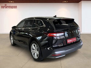 Skoda Enyaq iV Suite
