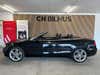 Audi A5 TFSi 170 Cabriolet Multitr. thumbnail