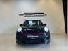 MINI Cooper S aut. thumbnail