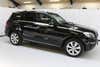 Mercedes ML350 BlueTEC aut. 4Matic thumbnail