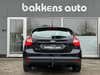 Ford Focus Ti-VCT 105 Trend thumbnail