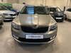 Skoda Octavia TSi 140 Elegance Combi DSG thumbnail