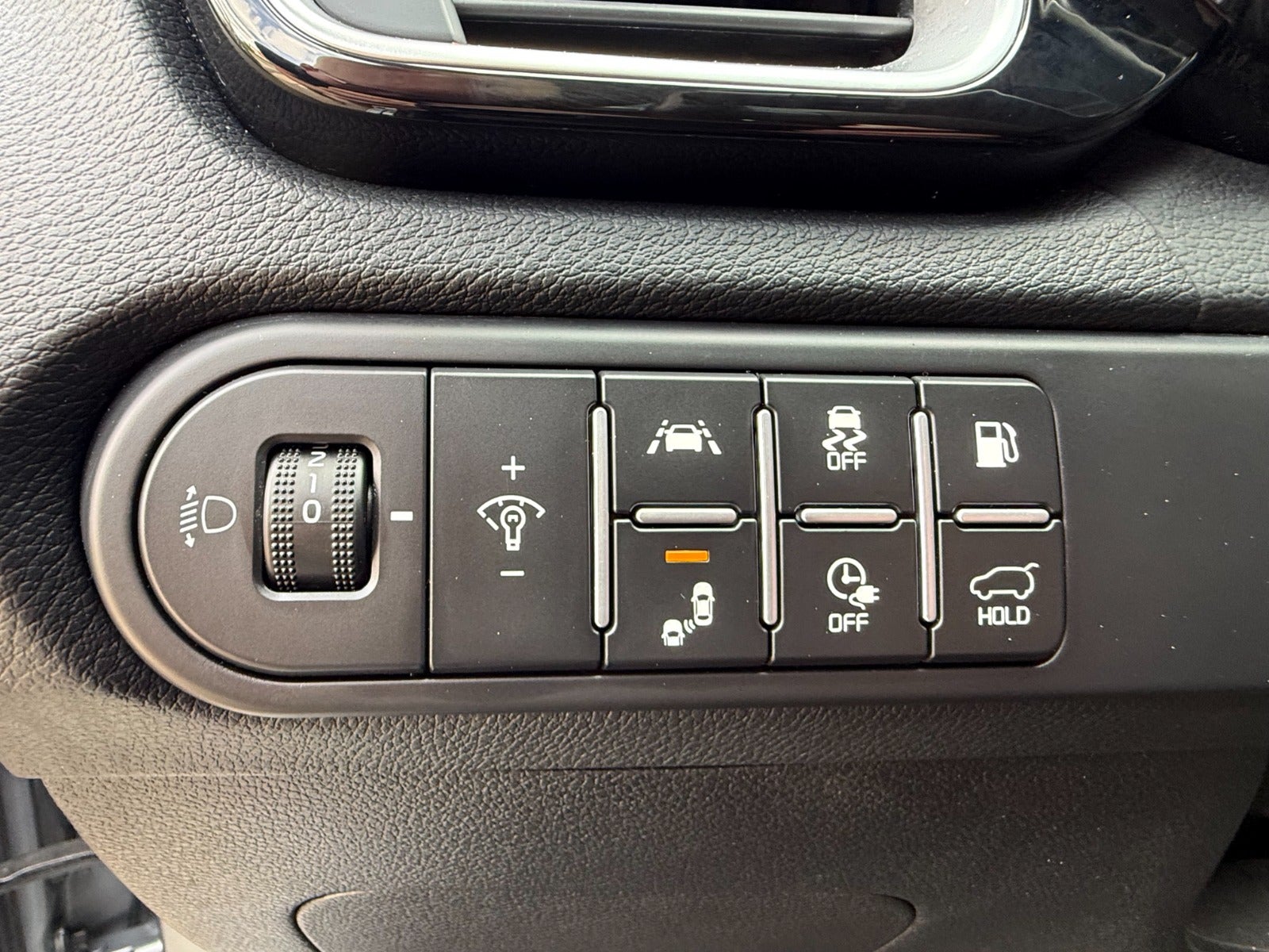 Kia Ceed PHEV Upgrade+ SW DCT