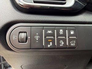 Kia Ceed PHEV Upgrade+ SW DCT