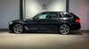 BMW 530d Touring aut. thumbnail