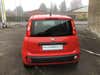 Fiat Panda TwinAir 80 Lounge thumbnail