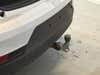 Polestar 2 Long Range thumbnail