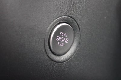 VW ID.5 Pro